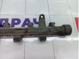 Топливная рампа (топливная рейка) Hyundai Accent 3530426610