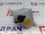 Бачок расширительный Hyundai Accent 2543125100