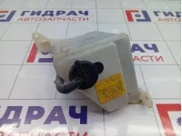 Бачок расширительный Hyundai Accent 2543125100
