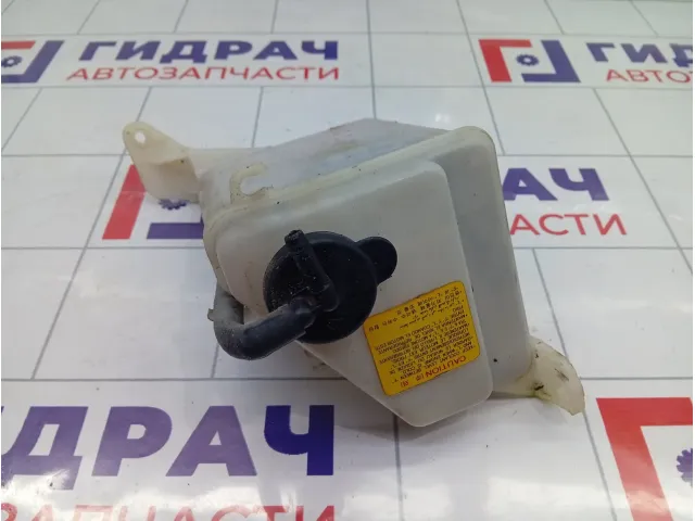 Бачок расширительный Hyundai Accent 2543125100