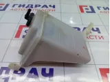 Бачок расширительный Hyundai Accent 2543125100
