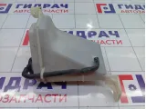 Бачок расширительный Hyundai Accent 2543125100