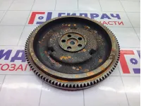 Маховик Hyundai Accent 2320026001