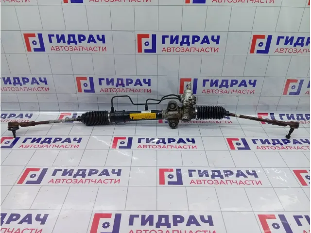 Рейка рулевая Hyundai Accent 5770025010