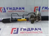 Рейка рулевая Hyundai Accent 5770025010