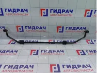 Стабилизатор передний Hyundai Accent 5481225000