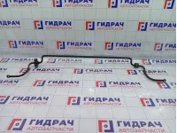 Стабилизатор задний Hyundai Accent 5551225000