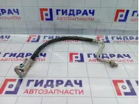 Трубка кондиционера Hyundai Accent 9776325100 Трубка кондиционера Hyundai Accent 9776325100