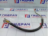 Трубка кондиционера Hyundai Accent 9776325100