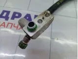 Трубка кондиционера Hyundai Accent 9776325100