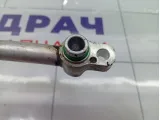 Трубка кондиционера Hyundai Accent 9776325100