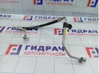 Трубка кондиционера Hyundai Accent 9776225000