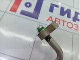 Трубка кондиционера Hyundai Accent 9776225000