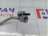 Трубка кондиционера Hyundai Accent 9776225000