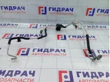 Трубка кондиционера Hyundai Accent 9776525000