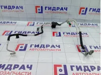 Трубка кондиционера Hyundai Accent 9776525000