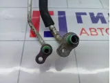 Трубка кондиционера Hyundai Accent 9776525000