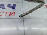 Трубка кондиционера Hyundai Accent 9776525000