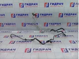 Трубка гидроусилителя Hyundai Accent 5754125600