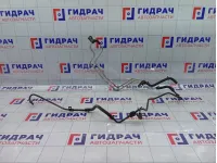 Трубка гидроусилителя Hyundai Accent 5754125600