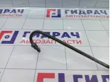Трубка гидроусилителя Hyundai Accent 5754125600