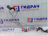 Трубка гидроусилителя Hyundai Accent 5754125600