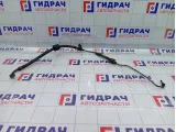 Трубка гидроусилителя Hyundai Accent 5751025510