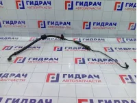 Трубка гидроусилителя Hyundai Accent 5751025510