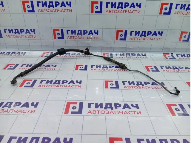 Трубка гидроусилителя Hyundai Accent 5751025510