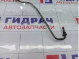Трубка гидроусилителя Hyundai Accent 5751025510