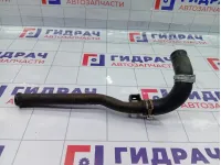 Трубка системы охлаждения Hyundai Accent 2546026000