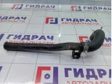 Трубка системы охлаждения Hyundai Accent 2546026000