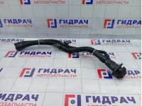 Горловина топливного бака Hyundai Accent 3104125000