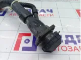 Горловина топливного бака Hyundai Accent 3104125000