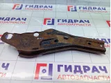Кронштейн балки передний правый Hyundai Accent 6248025030