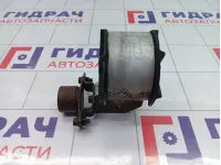 Опора двигателя Hyundai Accent 2181025010