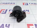 Опора двигателя Hyundai Accent 2183025010