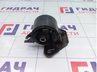 Опора двигателя Hyundai Accent 2183025010