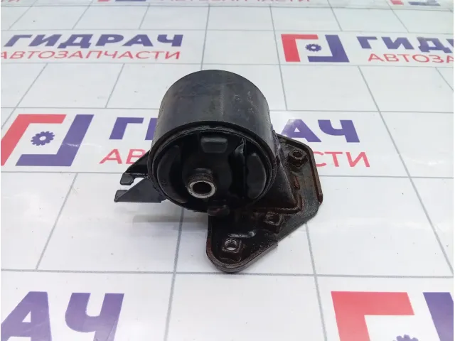 Опора двигателя Hyundai Accent 2183025010