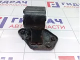 Опора двигателя Hyundai Accent 2183025010