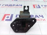 Опора двигателя Hyundai Accent 2183025010