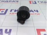 Опора двигателя Hyundai Accent 2193025010