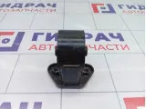 Опора двигателя Hyundai Accent 2193025010