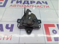 Замок капота Hyundai Accent 8113025000