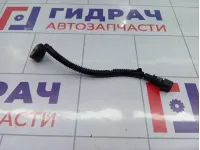 Датчик детонации Hyundai Accent 3925026600