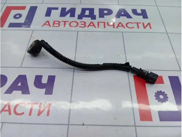 Датчик детонации Hyundai Accent 3925026600