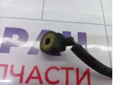 Датчик детонации Hyundai Accent 3925026600