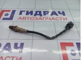 Датчик кислородный/Lambdasonde нижний Hyundai Accent 3921022620