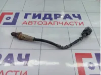 Датчик кислородный/Lambdasonde нижний Hyundai Accent 3921022620