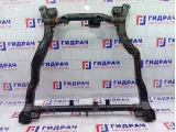 Балка передняя Hyundai Accent 6241025005